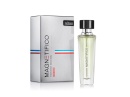  MAGNETIFICO Pheromone SEDUCTION 30ml for man 