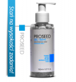 PROSEED Gel 150ml