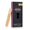  MAGNETIFICO Secret Scent 20ml for women 