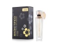  MAGNETIFICO Pheromone SEDUCTION 30ml for woman 