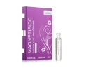  MAGNETIFICO Pheromone ALLURE 2ml for woman 