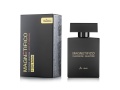  MAGNETIFICO Pheromone SELECTION 100ml for man 