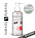 LOVELY LOVERS MAXILONG Gel 150ml