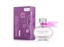  MAGNETIFICO Pheromone ALLURE 50ml for woman 