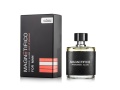  MAGNETIFICO Pheromone ALLURE 50ml for man 