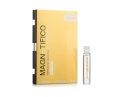  MAGNETIFICO Pheromone SELECTION 2ml for woman 