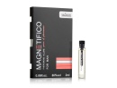  MAGNETIFICO Pheromone ALLURE 2ml for man 