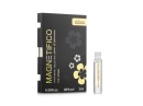  MAGNETIFICO Pheromone SEDUCTION 2ml for woman 