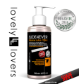 LOVELY LOVERS SLIDE4EVER Lube 150ml