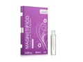  MAGNETIFICO Pheromone ALLURE 2ml for woman 